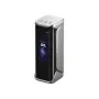 Nešiojama išorinė baterija EcoFlow Rapid/Pro X 27650 mAh (modelis 5019301019) – didelės talpos mobilus įkroviklis