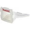 Makita 168557-8 atsarginė dalis — Originalius Makita komponentas (MPN 168557-8)
