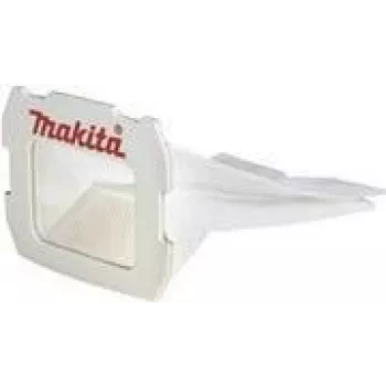 Makita 168557-8 atsarginė dalis — Originalius Makita komponentas (MPN 168557-8)