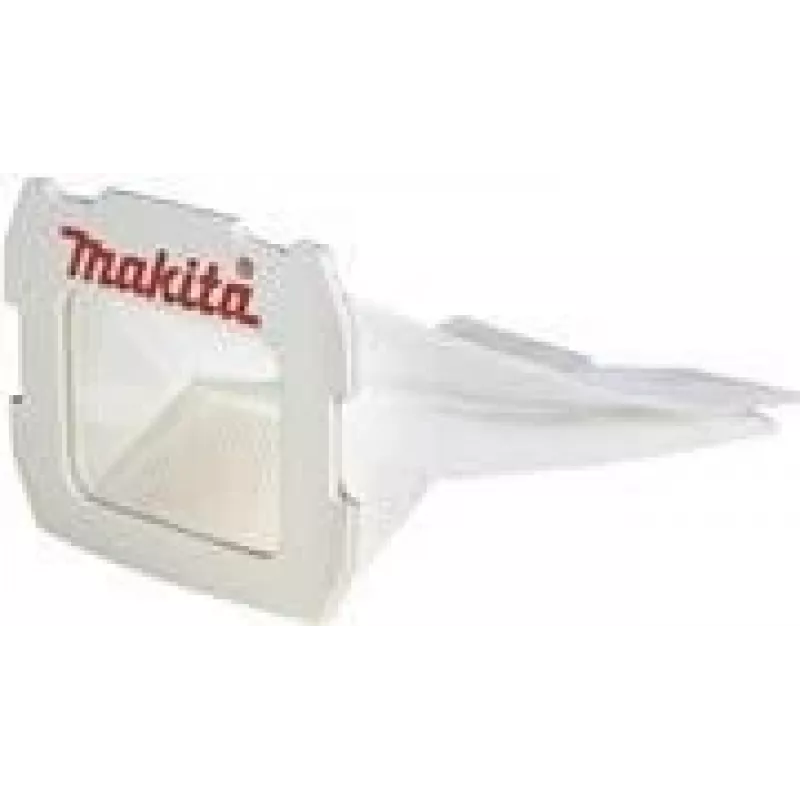 Makita 168557-8 atsarginė dalis — Originalius Makita komponentas (MPN 168557-8)