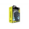 PORT CONNECT išorinis USB-C akumuliatorius PD | 26800 mAh | Mėlyna