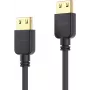 HDMI laidas PureLink PI0500-010 1 m