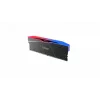 Lexar LD5U16G60C26BR-RGD atminties modulis