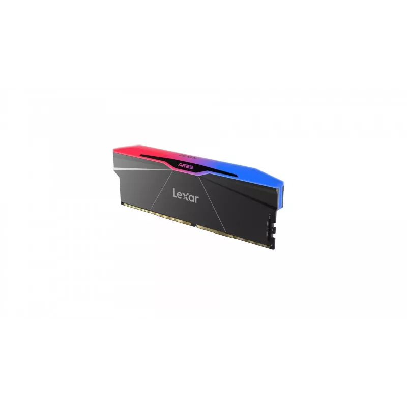 Lexar LD5U16G60C26BR-RGD atminties modulis