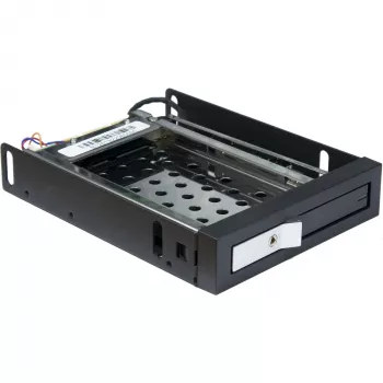 Inter-tech 88887362 Saugojimo diskas