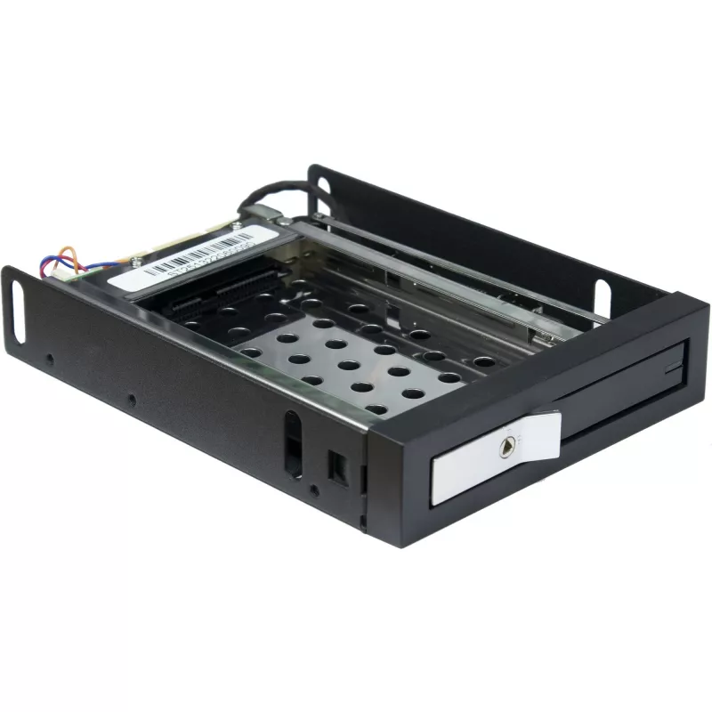Inter-tech 88887362 Saugojimo diskas