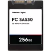 SSD diskas SanDisk 1 TB 2,5 colio SATA III modelis PC SA530