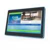 Susitikimų kambario planšetė ALLNET MT13RK3399A10PoENFC 13 colių Android 10 su PoE, NFC ir RGB LED