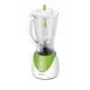 Stalinis plaktuvas ESPERANZA EKM023G Piña Colada Green, 350 W, 1,5 l ąsotis, 3 programos, nerūdijančio plieno peiliai
