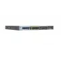 Firepower 2110 Ngfw aparatinė įranga