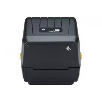 Zebos etikečių spausdintuvas ZD230, terminis perkėlimas, 203 x 203 DPI, 152 mm/sek., laidinis Ethernet LAN
