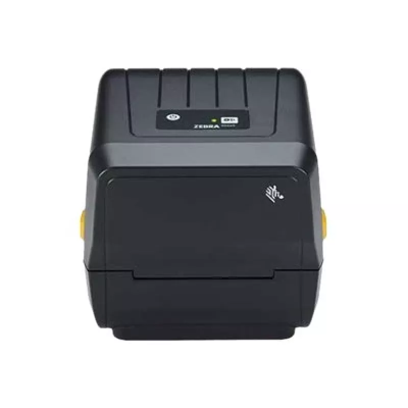 Zebos etikečių spausdintuvas ZD230, terminis perkėlimas, 203 x 203 DPI, 152 mm/sek., laidinis Ethernet LAN