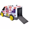 Greitosios pagalbos automobilis, žaislinė transporto priemonė