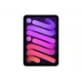 Planšetinis kompiuteris Apple iPad mini 5G 8,3 colio A17 Pro 512GB iPadOS 18
