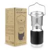 Bateryjna Latarka Lampka Kempingowa LED EverActive Basic Line EL-25 25lm
