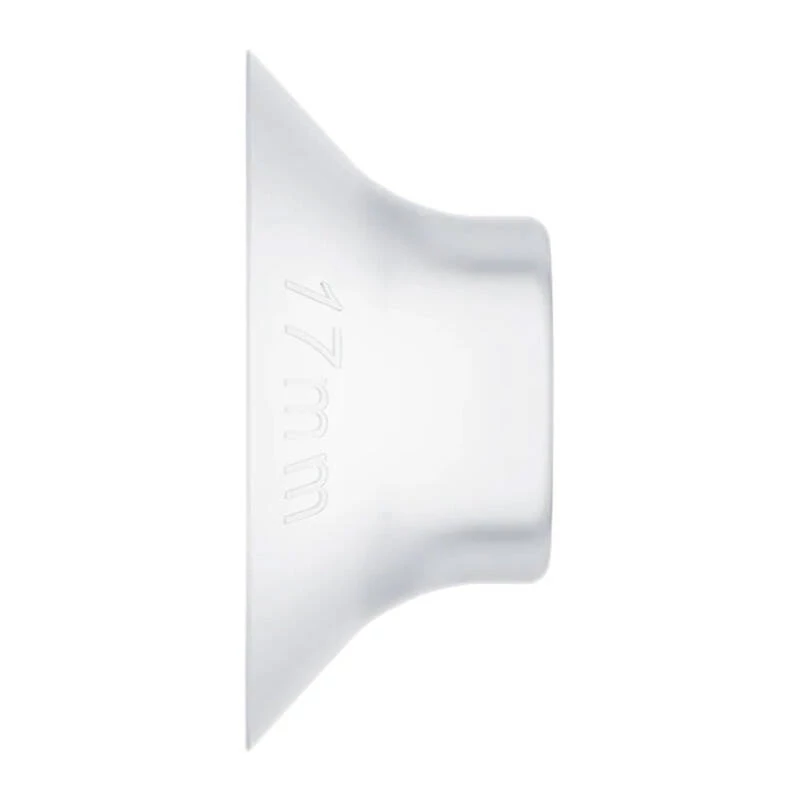 Flanšo įdėklas 17mm M5 Momcozy