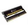 Atmintis DDR4 SODIMM 8GB/3200 (1*8 GB) CL22