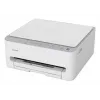 Canon PIXMA TS4151i Rašalinis A4 1200 x 1200 DPI 14 ppm Wi-Fi