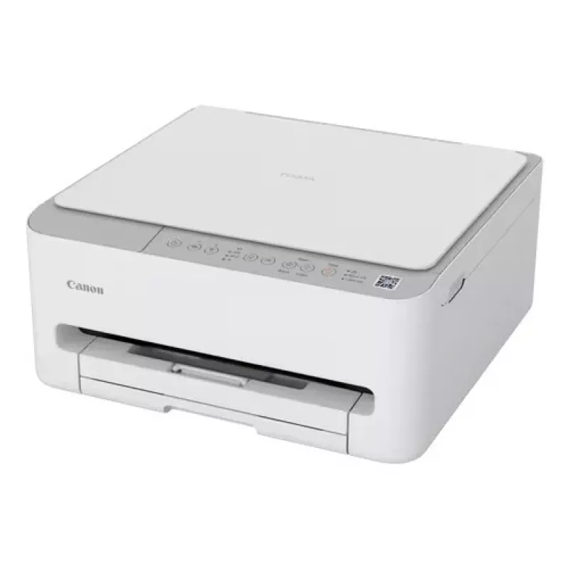 Canon PIXMA TS4151i Rašalinis A4 1200 x 1200 DPI 14 ppm Wi-Fi