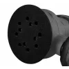 Grindų poliravimo/šlifavimo mašina Graphite 59G349