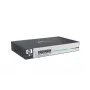1410-8G Switch **New Retail**