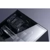 Noctua NH-U12A CHROMAX.Juoda procesoriaus aušintuvas