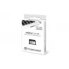 MEMORY JETDRIVE LITE 330 256GB/TS256GJDL330 TRANSCEND