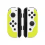 Lizard Skins Switch Joy-Con - Neon (iškirpta pagal formą, 0,5 mm)