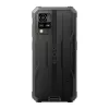 Blackview BV4800Pro 4GB/128GB Juoda