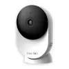 Beafon Bea-fon SmartHome Flexy 2F patalpų kamera (BEASH-2F-W)