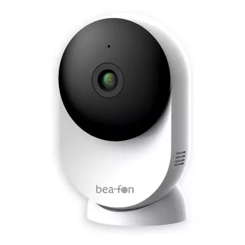 Beafon Bea-fon SmartHome Flexy 2F patalpų kamera (BEASH-2F-W)