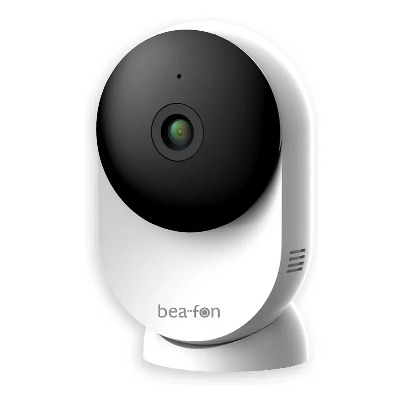 Beafon Bea-fon SmartHome Flexy 2F patalpų kamera (BEASH-2F-W)