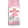 Sausas kačių maistas Royal Canin Mother & Babycat 2 kg — vištiena, nėščioms, žindančioms katėms ir kačiukams (jaunikliams)