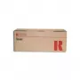 Ricoh 842257 kasetė su toneriu 1 vnt. Originali rausvai raudona