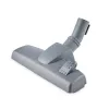 Dulkių siurblys Zelmer ZVC262 Tadek 81605776P