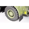 Priekinis krautuvas Amewi 22543 1:16 ličio jonų 7500 mAh 11 kg