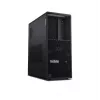 Darbo stotis ThinkStation P3 Tower G2 30HT005KPB W11Pro Ultra 9285K/2X32GB/1TB/RTXA2000 16GB + INT/vPro/3YRS OS + 1YR Premier