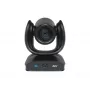 AVer CAM570 juoda 3840 x 2160 pikselių 60 fps Exmor