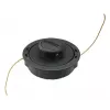 Žoliapjovės ritė DeWALT DT20656-QZ