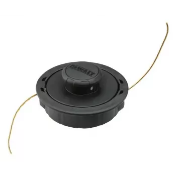 Žoliapjovės ritė DeWALT DT20656-QZ