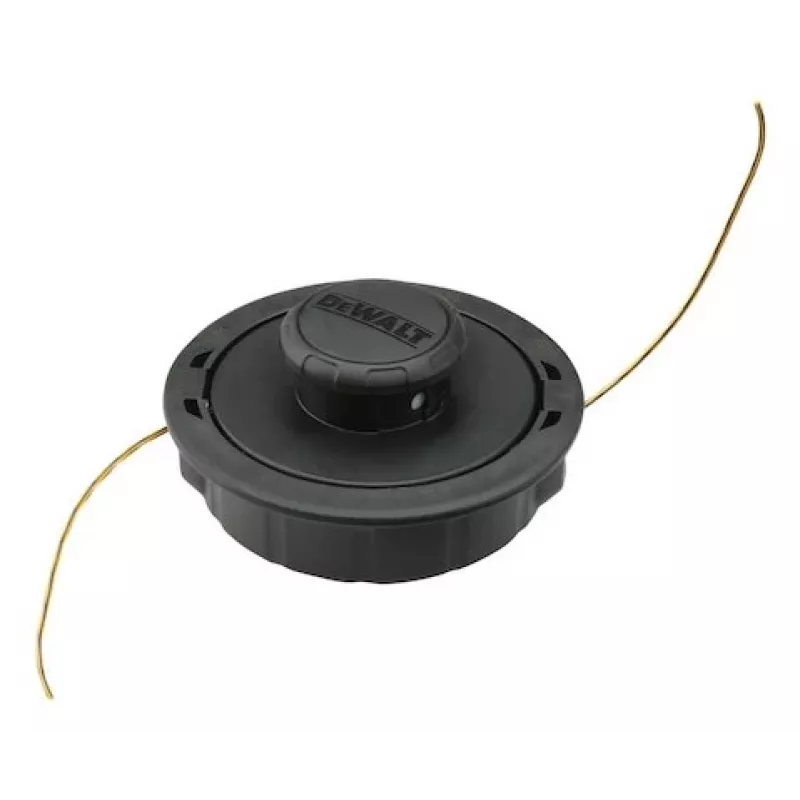 Žoliapjovės ritė DeWALT DT20656-QZ
