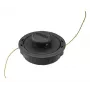 Žoliapjovės ritė DeWALT DT20656-QZ