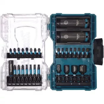 Makita E-22903 atsuktuvų antgalis