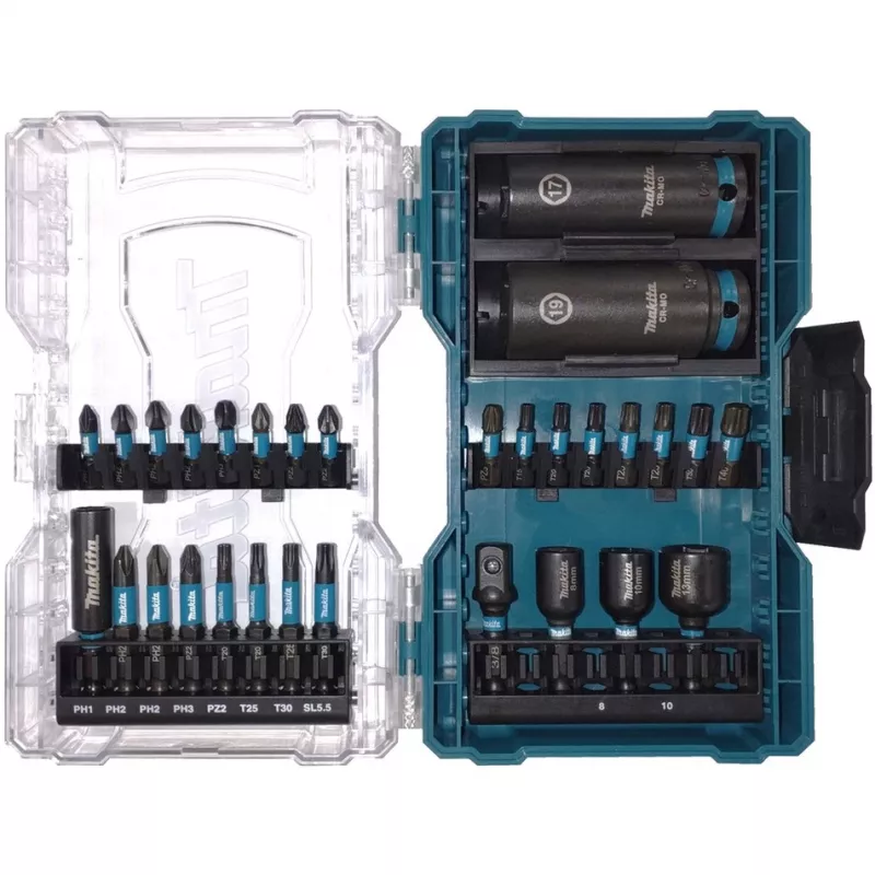 Makita E-22903 atsuktuvų antgalis