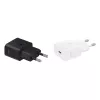Samsung EP-T2510 Universal Juoda USB Fast charging Indoor