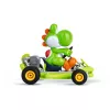 Kart Carrera 370200988P Elektrinis variklis 1:18 nuo 6 metų