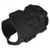 Smūginis veržliasukis DeWALT DCF923N-XJ 3/8 col. 18V didelis sukimo momentas