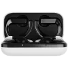 Canyon Bluetooth Headset OnRun 11 Sport In-Ear BT5.4 balta
