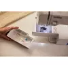 Brother RL417 siuvimo mašina Elektrinė