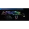 Creative Sound BlasterX G6 - garso plokštė